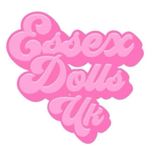 Essex Dolls, Gilden Way, CM17 0FP, Harlow