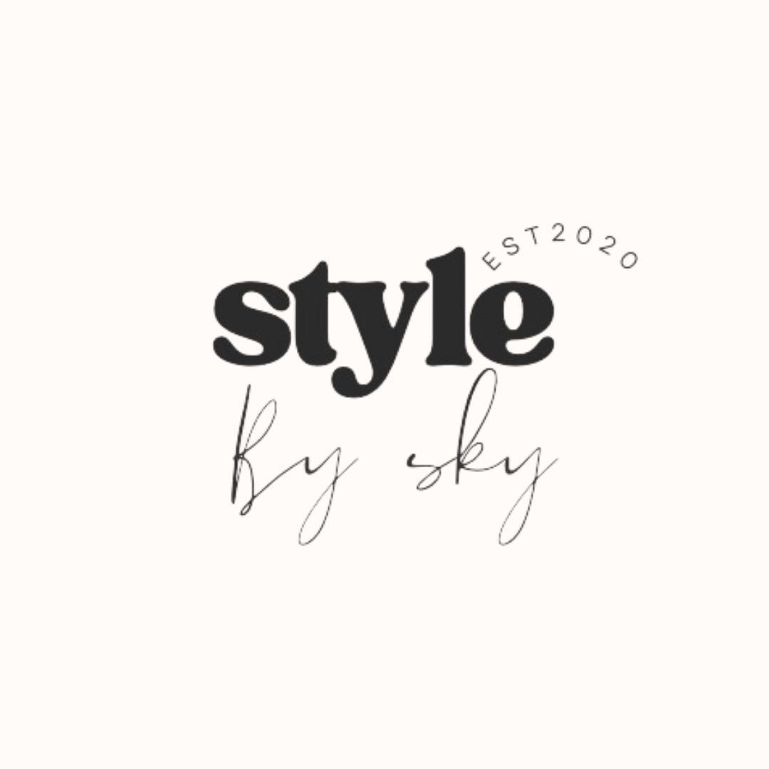 stylebysky, -, YO30 7AZ, York