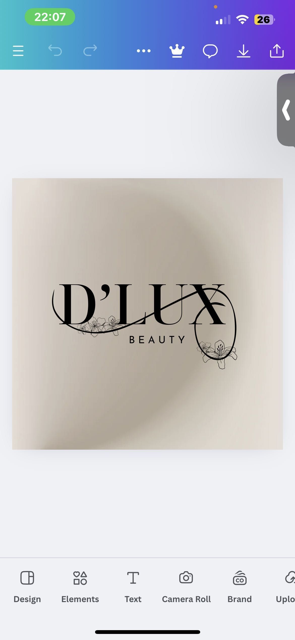 D'lux Beauty, 98 Ouseburn Avenue, YO26 5NW, York