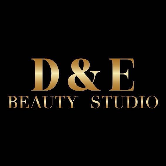 D & E beauty studio, 50 Garden Street, BT45 5DD, Magherafelt