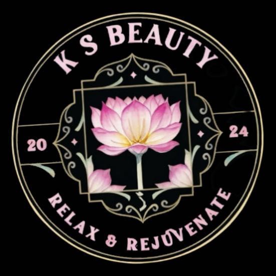 K S Beauty, Wolverhampton and Dudley, Dudley