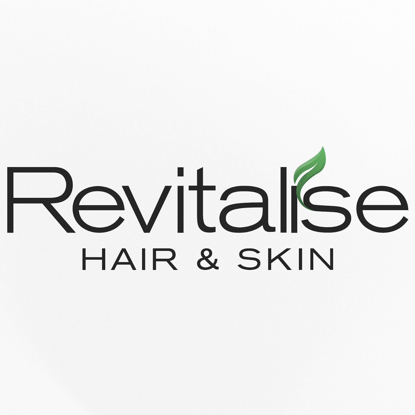 Revitalise Hair & Skin, First Floor, 21 Skylines Village, E14 9TS, London, London