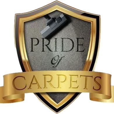 Pride of carpets and upholstery ltd, M34 3BR, Manchester