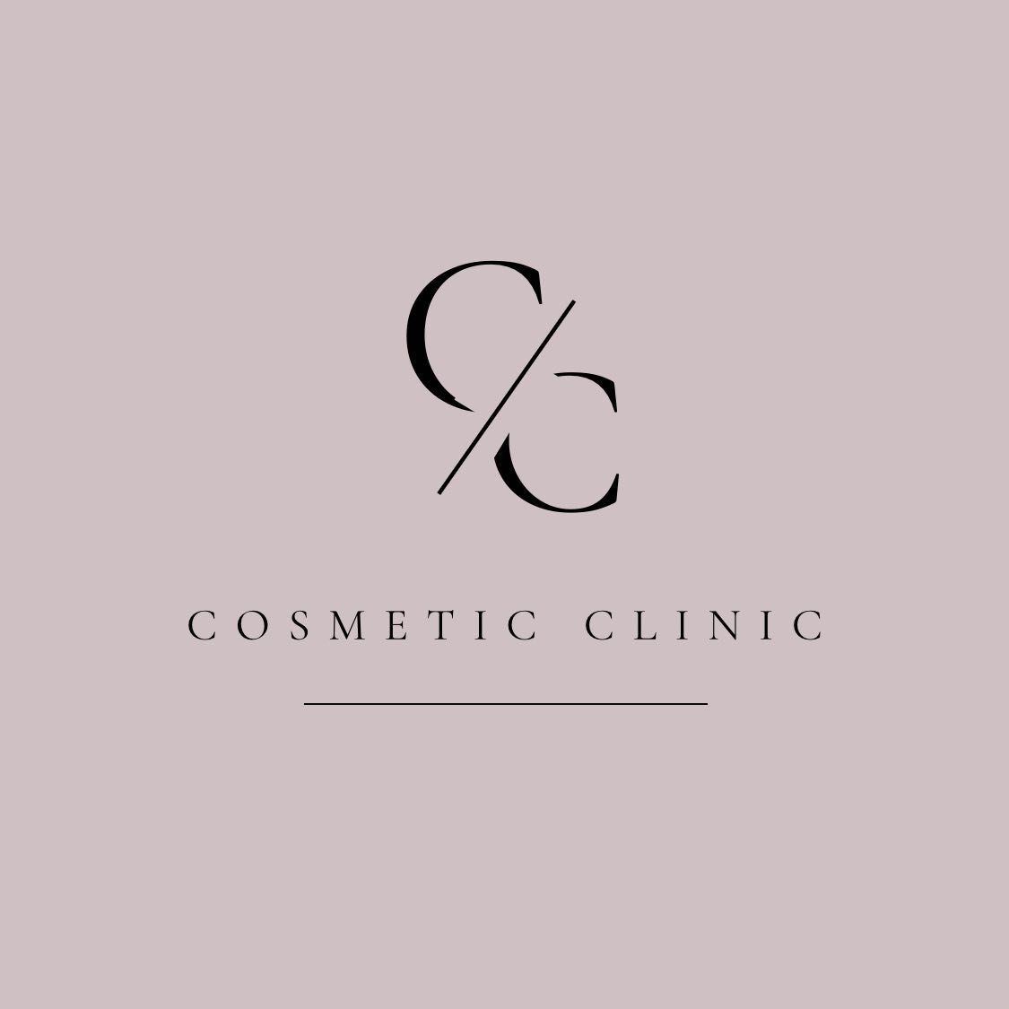 Cosmetic Clinic, 1 Monson Avenue, LS28 5NP, Pudsey