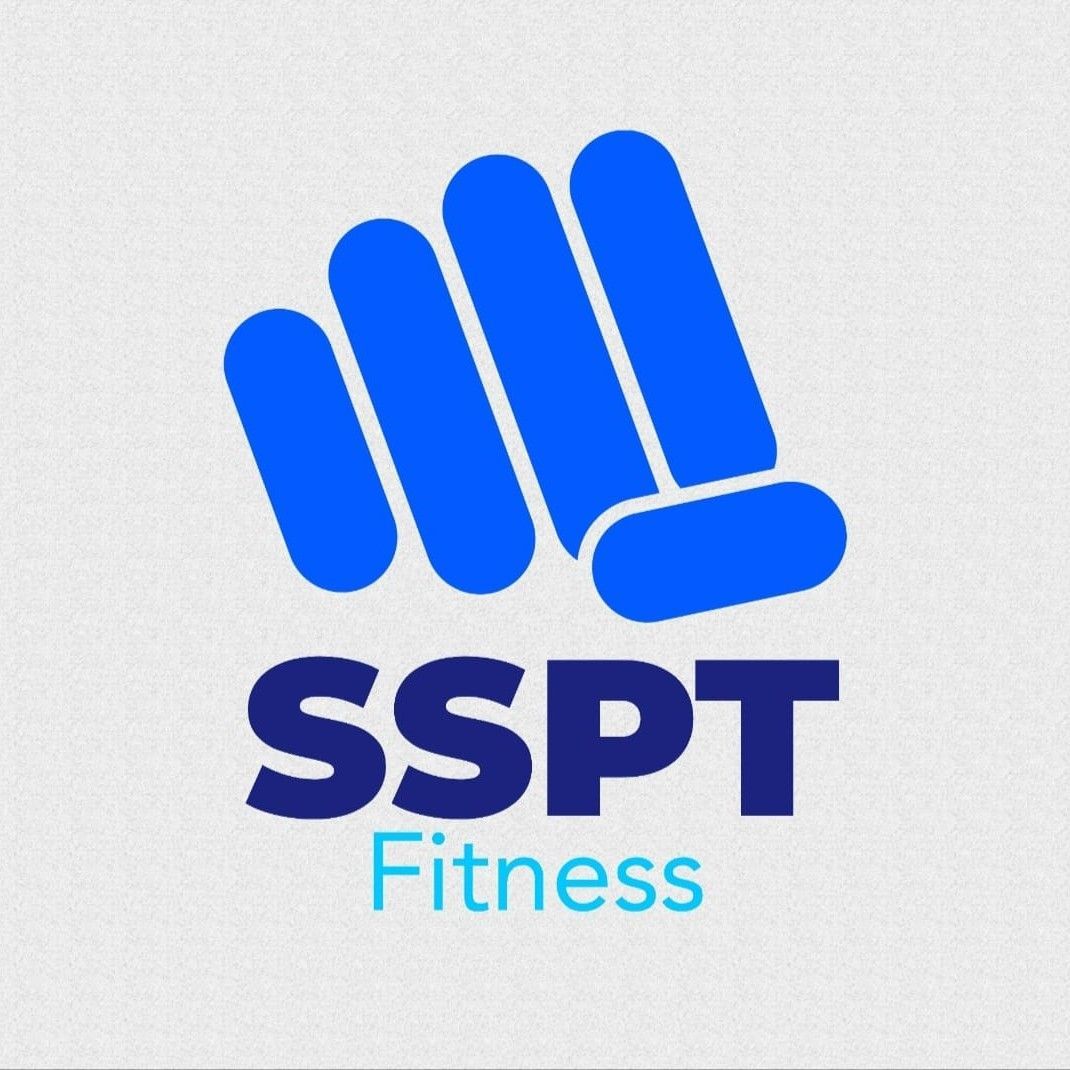 SSPT Fitness, Meltham Methodist Church, HD9 5JU, Holmfirth