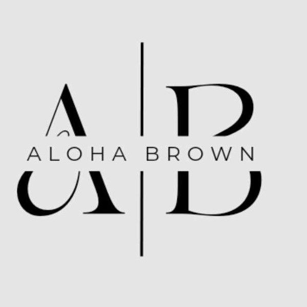 Aloha Brown, TW11 9DS, Teddington, Teddington