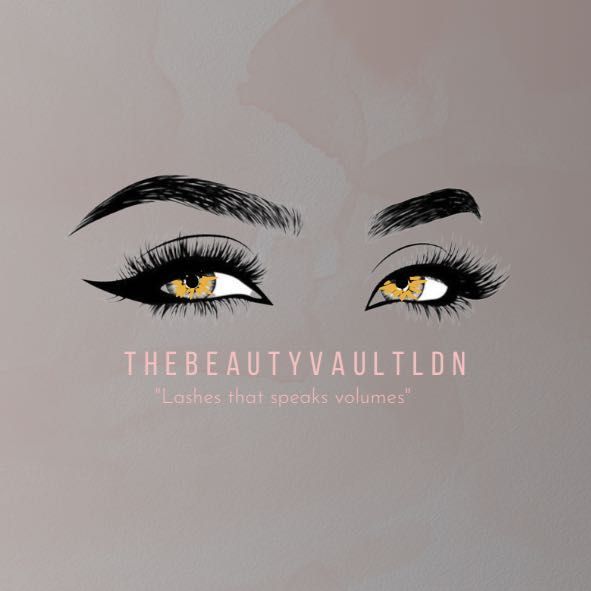 TheBeautyVaultLdn, 111 Saxon Drive, W3 0NY, London, London