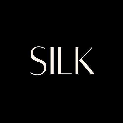 SILK Skin & Wellness Clinic, 3 Church Road, Hoveton, NR12 8UG, Norwich