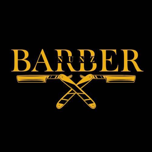 Barber Nunz, 252 Wellington Road South, Faded london, TW4 5JP, Hounslow, Hounslow