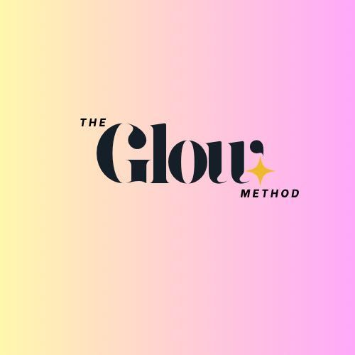 The Glow Method, Derrycombe House, W2 5UF, London, London