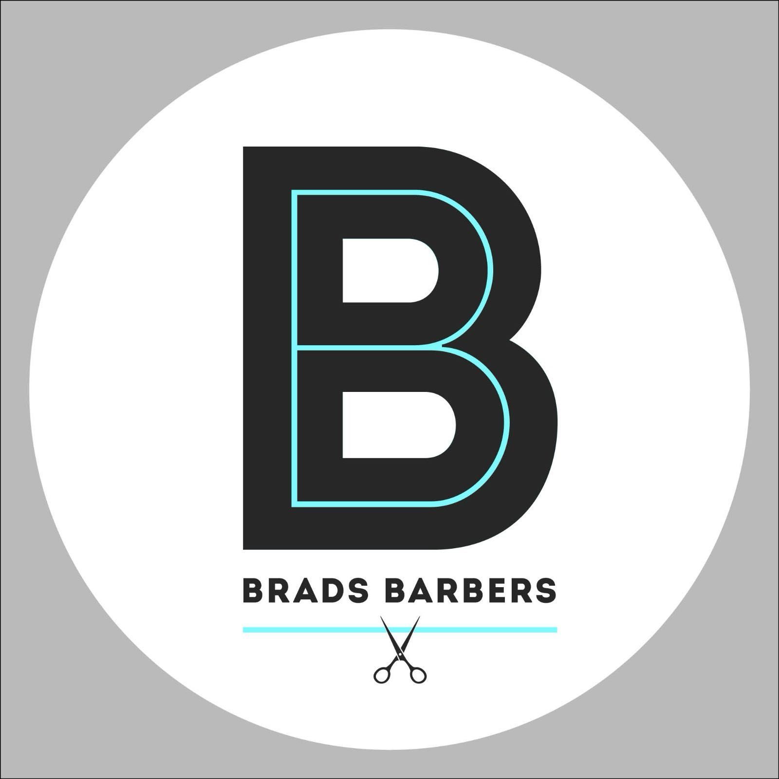 Brads Barbers, 436 Oldham Road, Brads Barbers, OL7 9PS, Ashton-under-Lyne