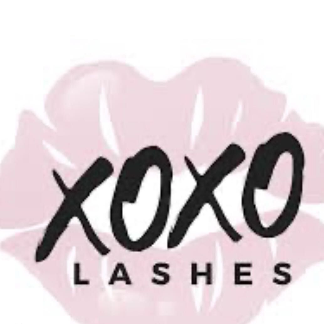 Xoxo Lashes, 342 Antrim Road, BT15 5AB, Belfast