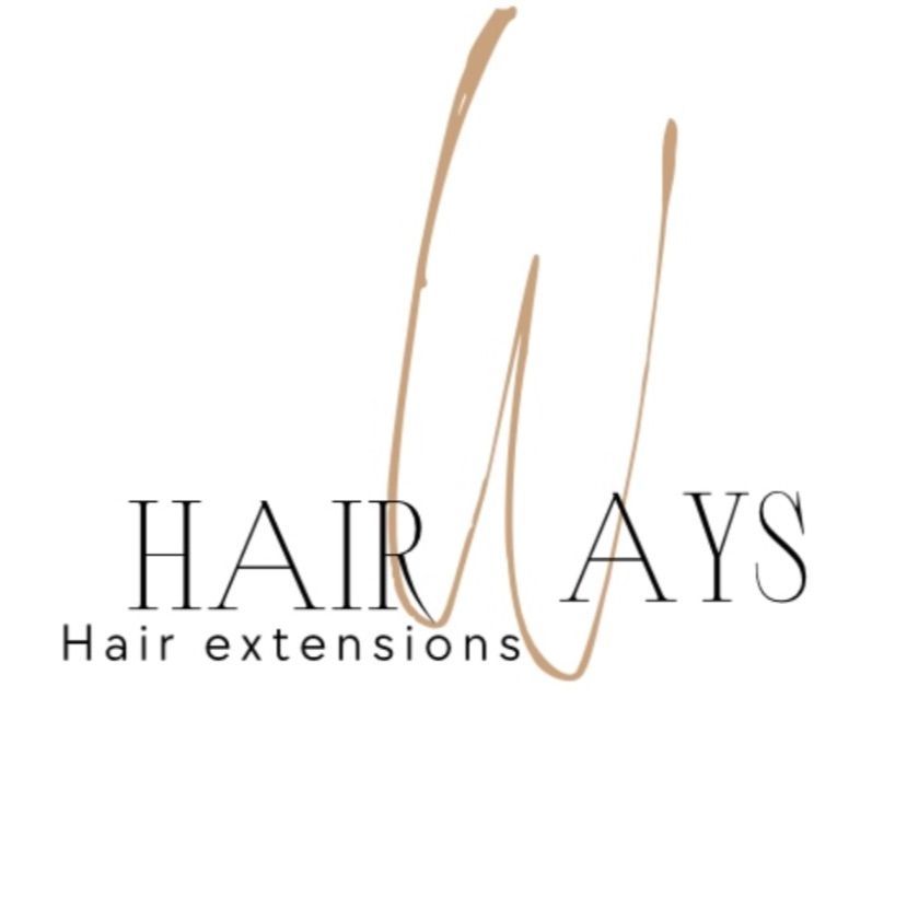 Thehairwaysuk, 376 north end road, SW6 1LY, London, London