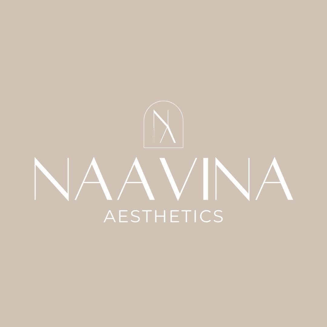 Naavina Aesthetics, Camden Street, B1 3DU, Birmingham