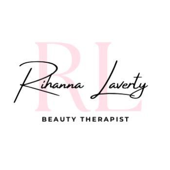 Beauty By Rihanna, 62 Sconce Road, BT51 4JU, Coleraine