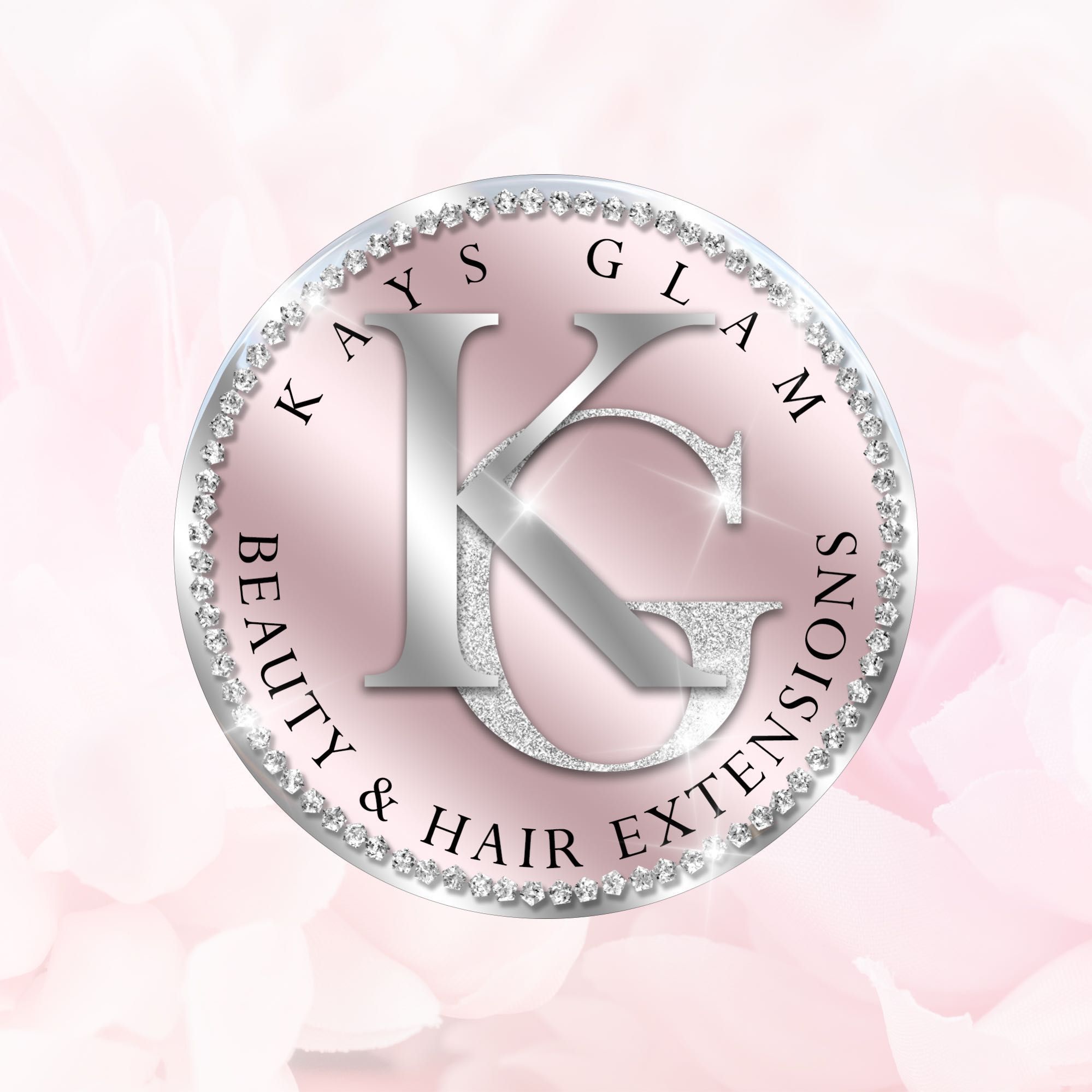 Kays Glam, Kays Glam, 319 Baring, SE12 0DZ, London, London