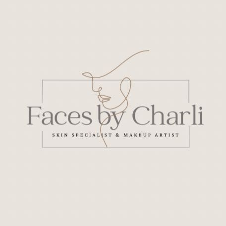 Faces by Charli, 89 High Street West, SK13 8BB, Glossop