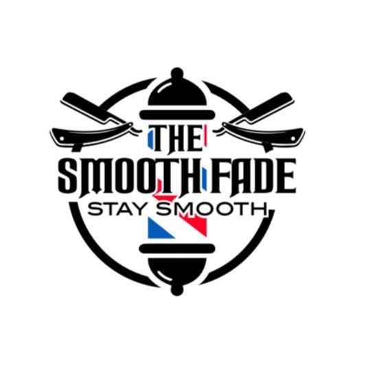 The smooth fade, 20 Vauxhall Street, SE11 5LG, London, London