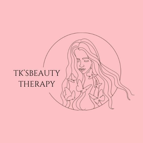 Tk'sBeautyTherapy, 103 Swinnow Lane, LS13 4RH, Leeds