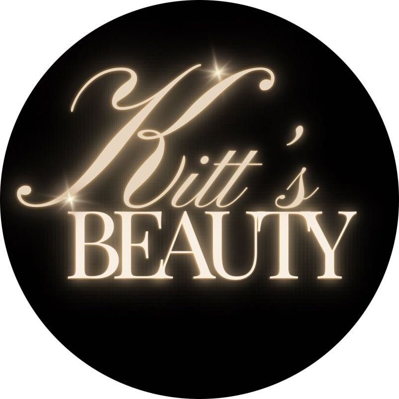 Kitt's Beauty, 172 Shirehall Road, DA2 7SW, Dartford