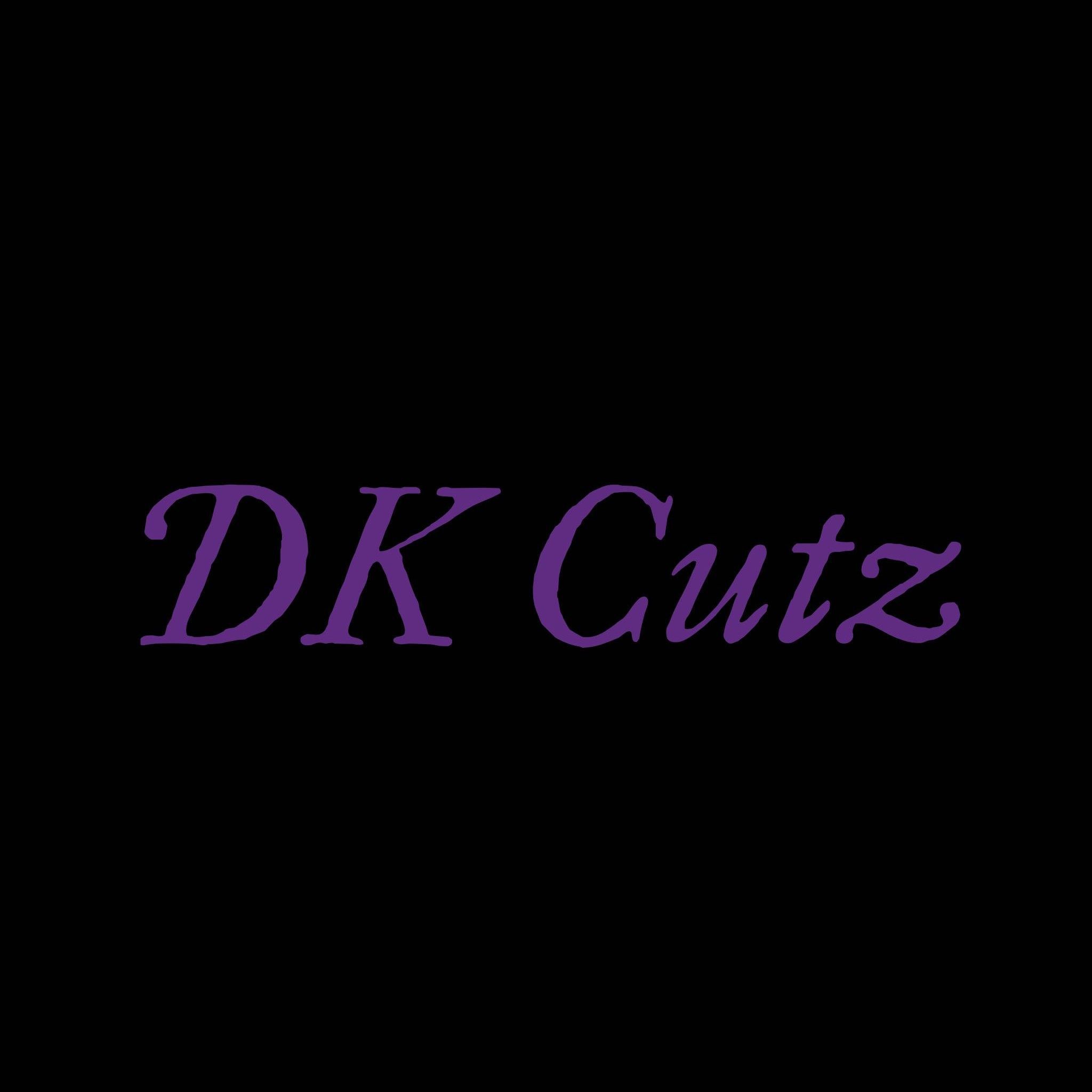 DK Cutz, 448 Abbeydale Road, S7 1FR, Sheffield