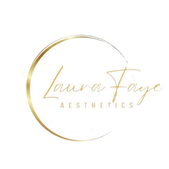 Laura Faye Aesthetics, 18 Goosehill Close, B98 0AB, Redditch