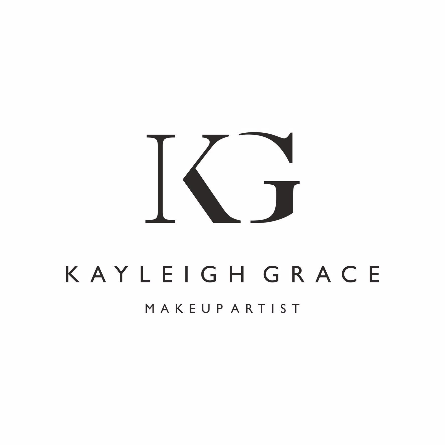 KG Makeup, 54 Bowden Green Drive, WN7 2EU, Leigh