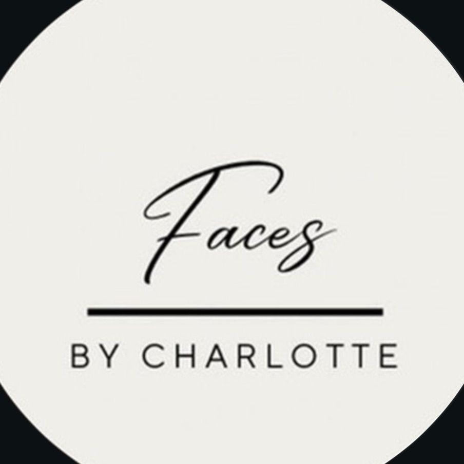 Faces by Charlotte, 32 Bromborough Village Road, House of hair, CH62 7ES, Wirral