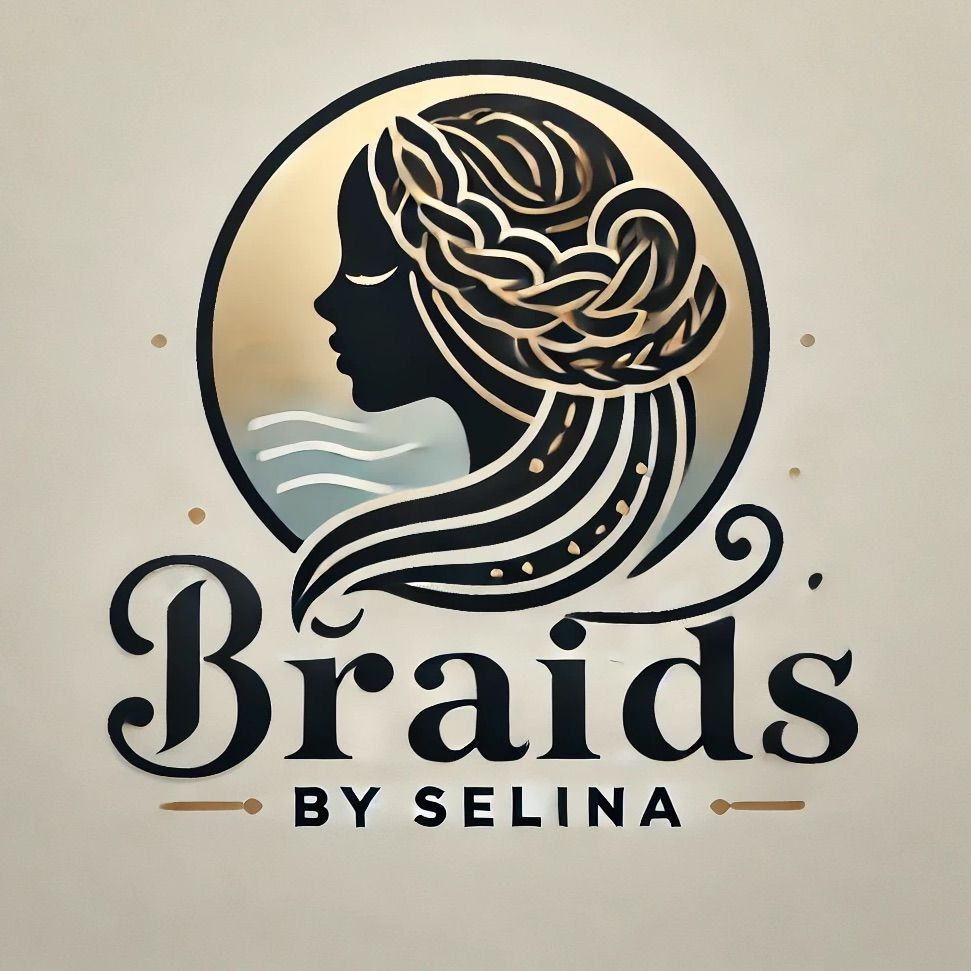 Braids_by_Selina, 9 Woodvale Close, WA2 0UB, Warrington