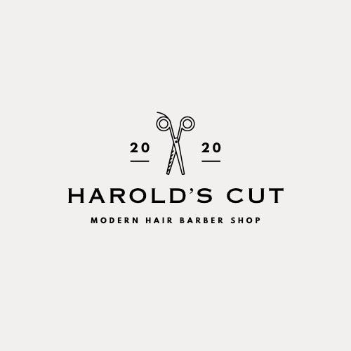 Harold's Cut, 1435 Gallowgate, G31 4EU, Glasgow