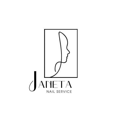 Janeta Nail Service, 1 Sandpits lane, Soleil tanning studio Hair and beauty, CV6 2FR, Coventry