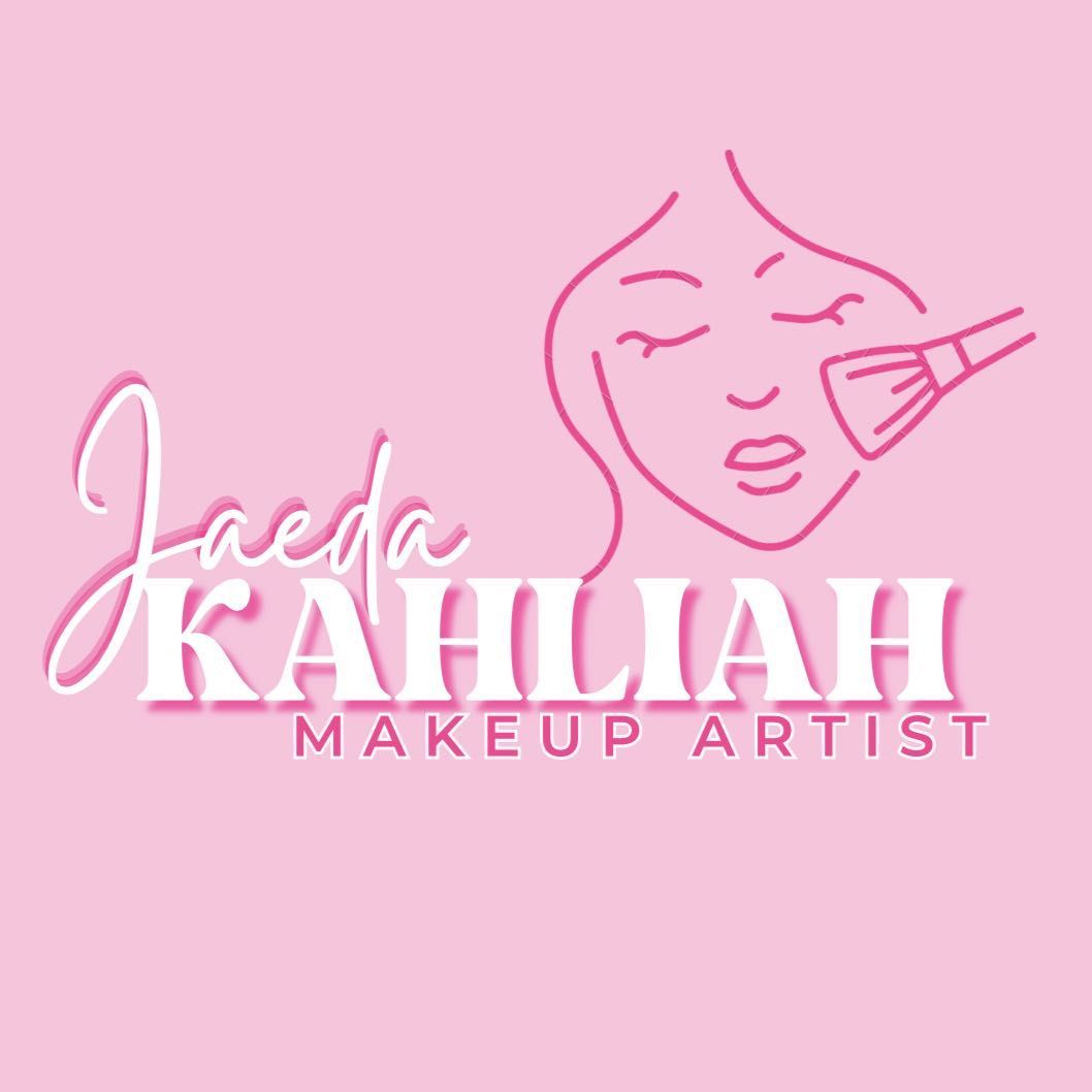 Jkahliah Mua, 99 New Road Side, LS18 4QD, Leeds