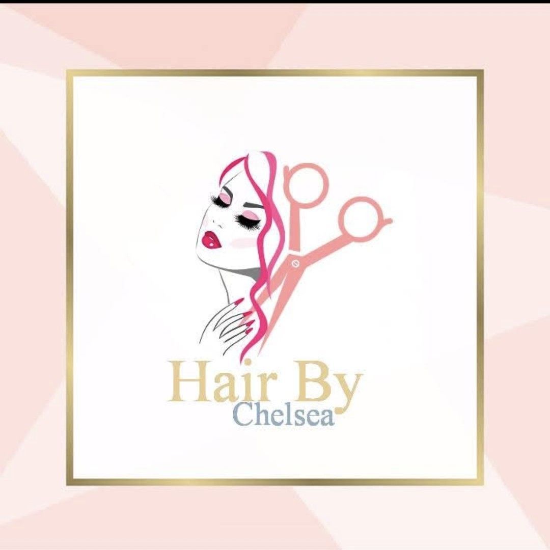 Hair And Makeup By Chelsea  L., 208 Main St, Barrhead, Glasgow