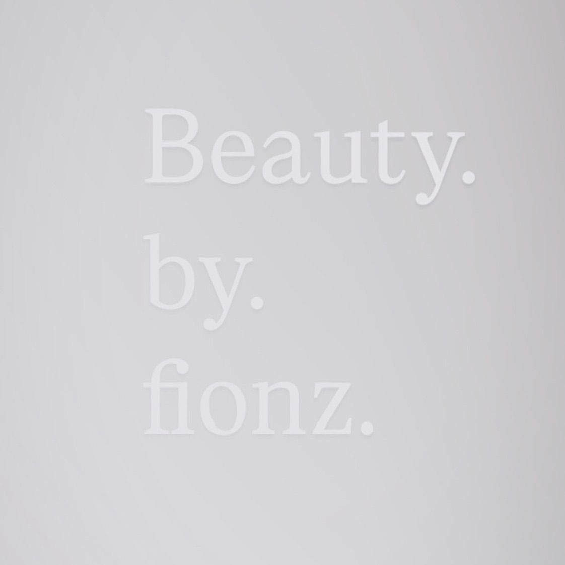 Beautybyfionz, 176 Eversley Avenue, DA7 6SN, Bexleyheath, Bexleyheath