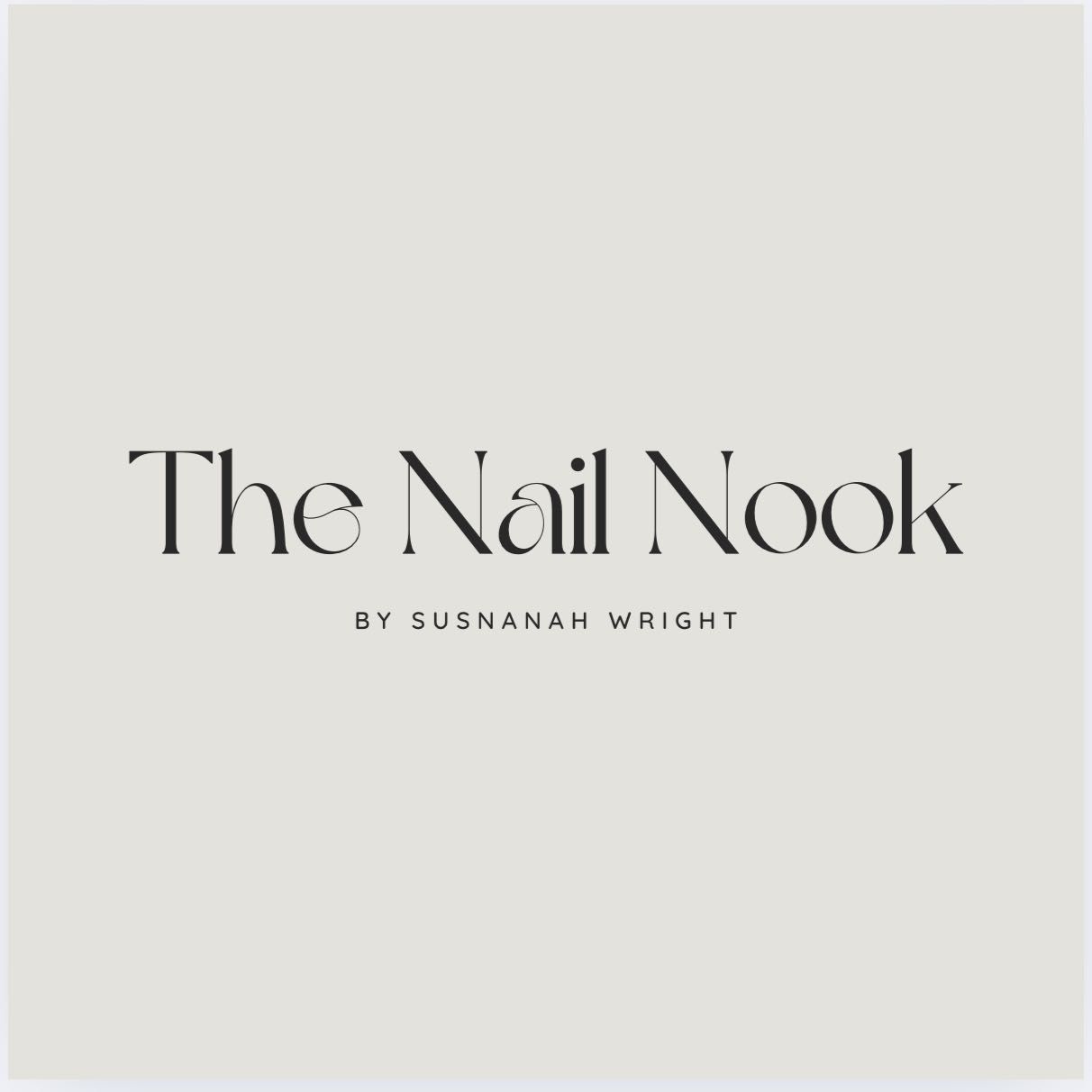 The Nail Nook, 40 Ballycreen Road, Ballynahinch