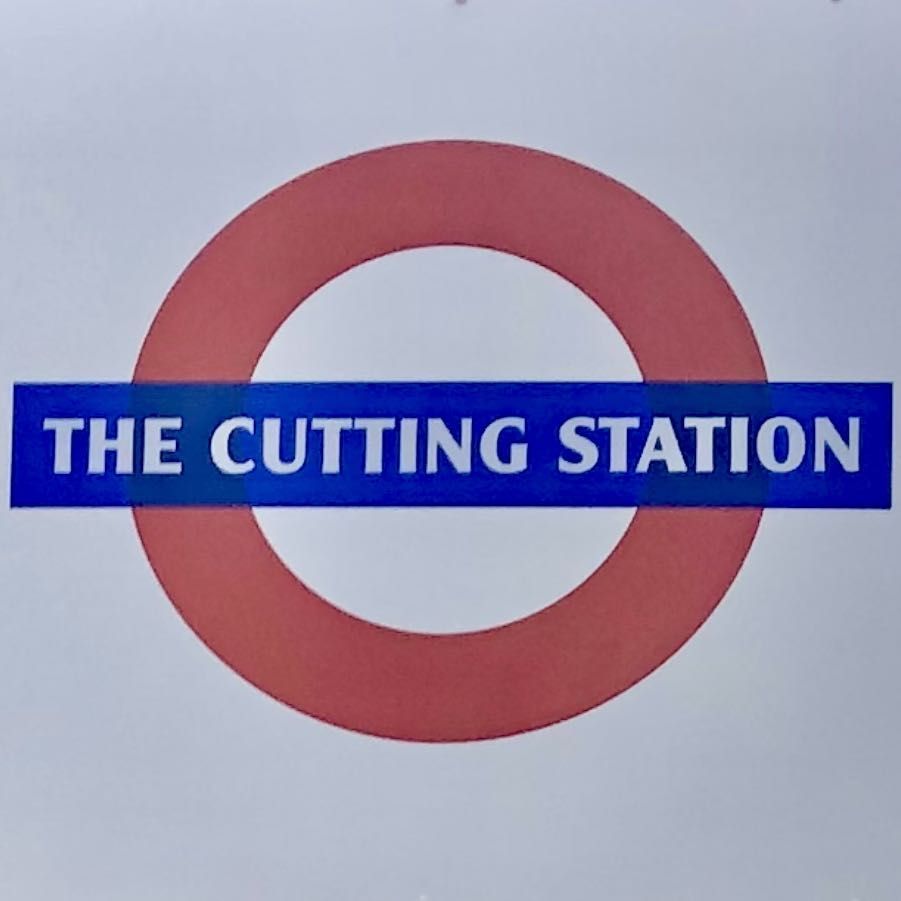 The Cutting station, 47 Station Road, B64 6NR, Cradley Heath