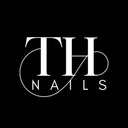 TH Nails, 2 Vernon Place, BD2 4QN, Bradford