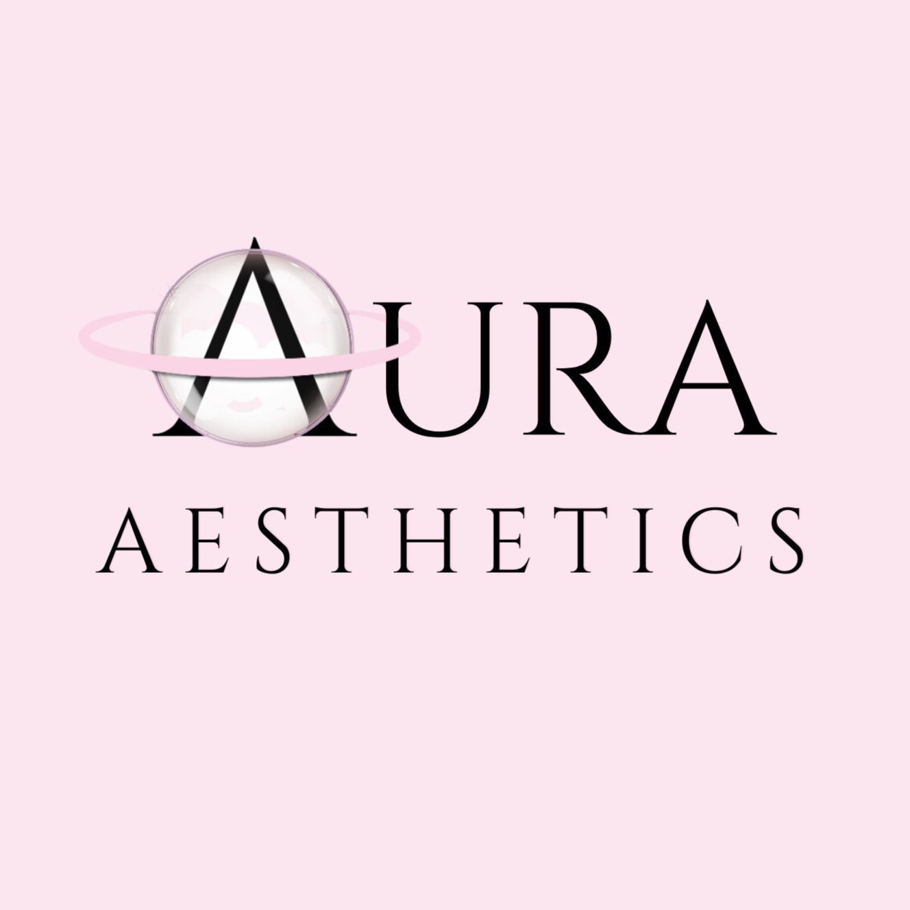 Aura Aesthetics, 87 Moulsham Street, CM2 0JF, Chelmsford