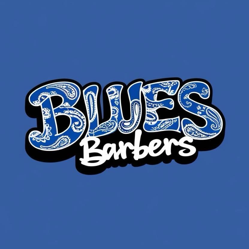 Blues barbers, 119 Bury old road, M45 7AY, Manchester