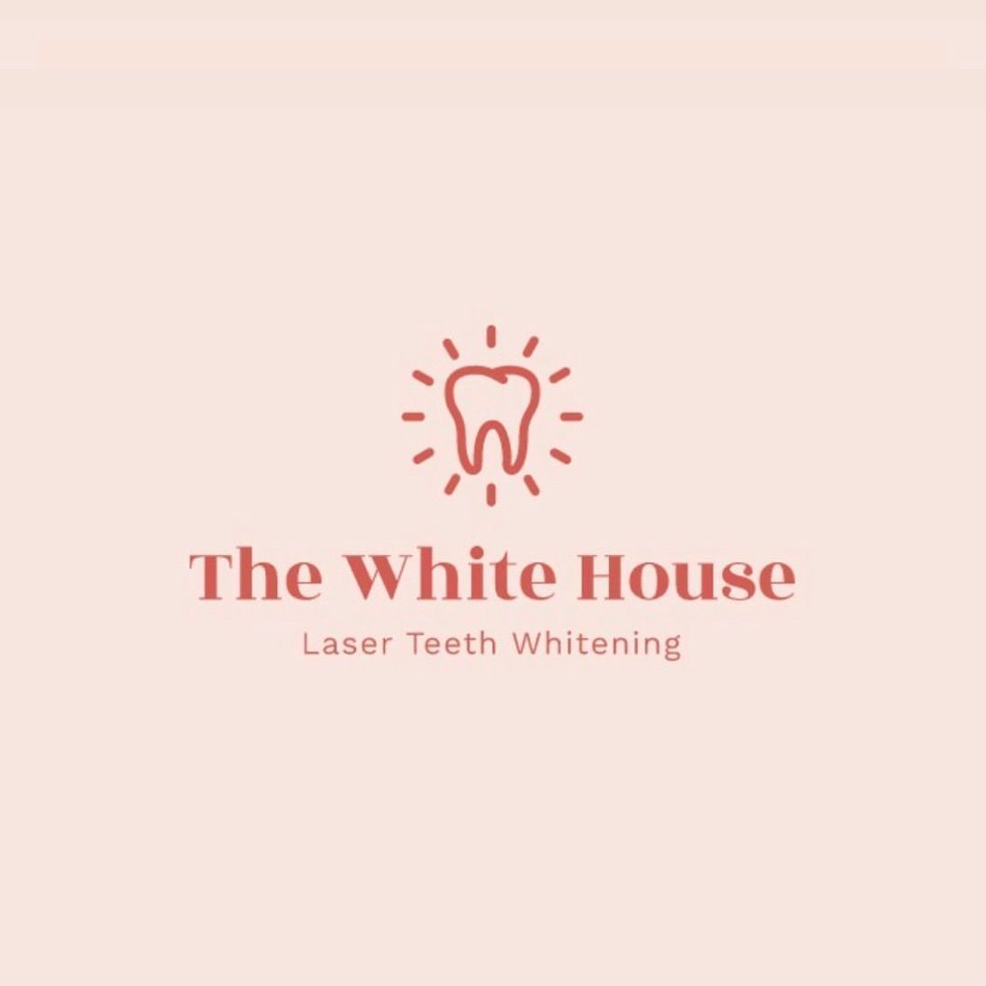 The White House, 7 Persley Den Place, Aberdeen