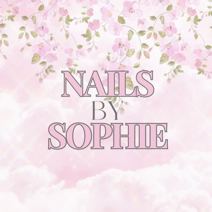 Nails by Sophie, South ham, RG22 6AH, Basingstoke