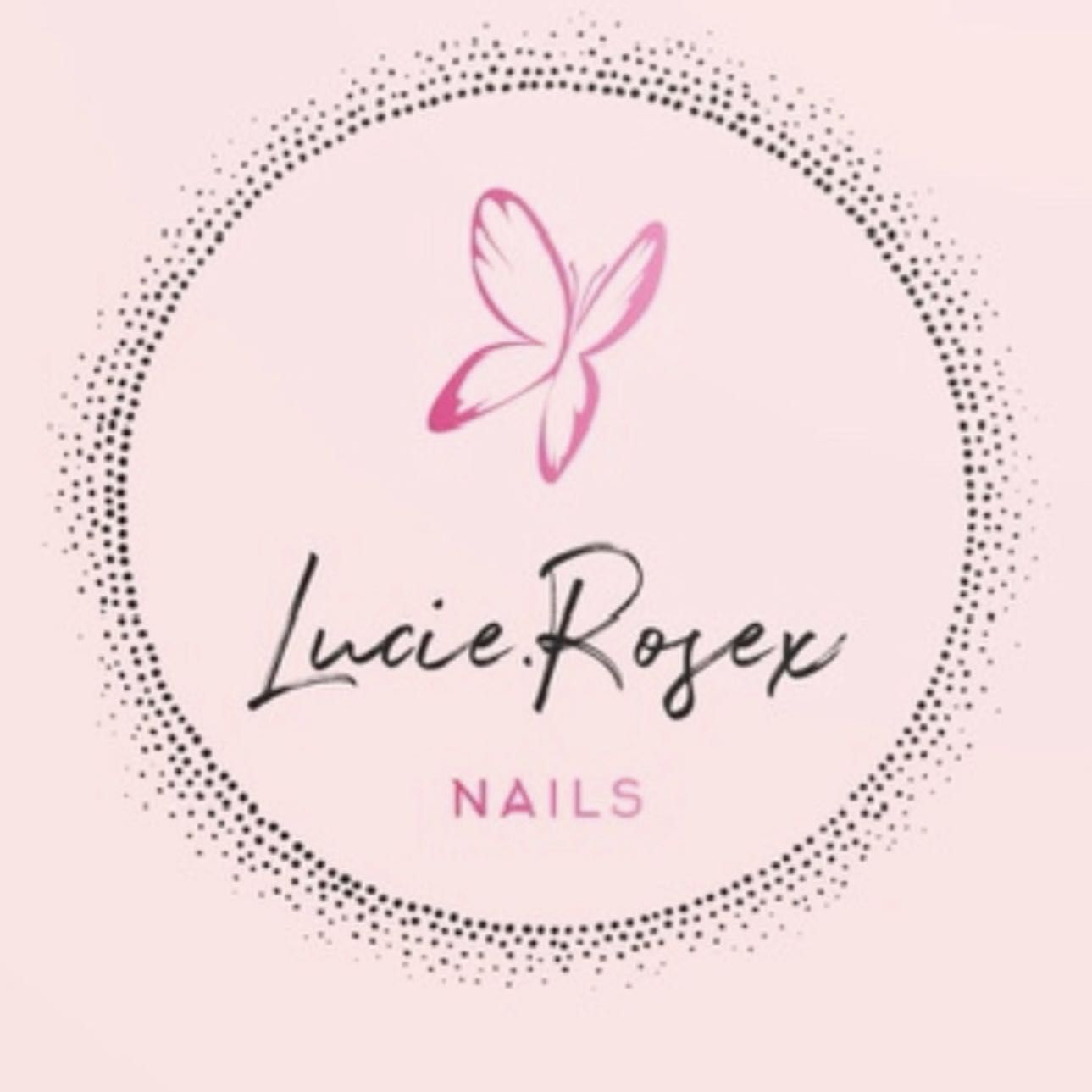 Lucie.rosexnails, Hampshire, RG22 6AE, Basingstoke