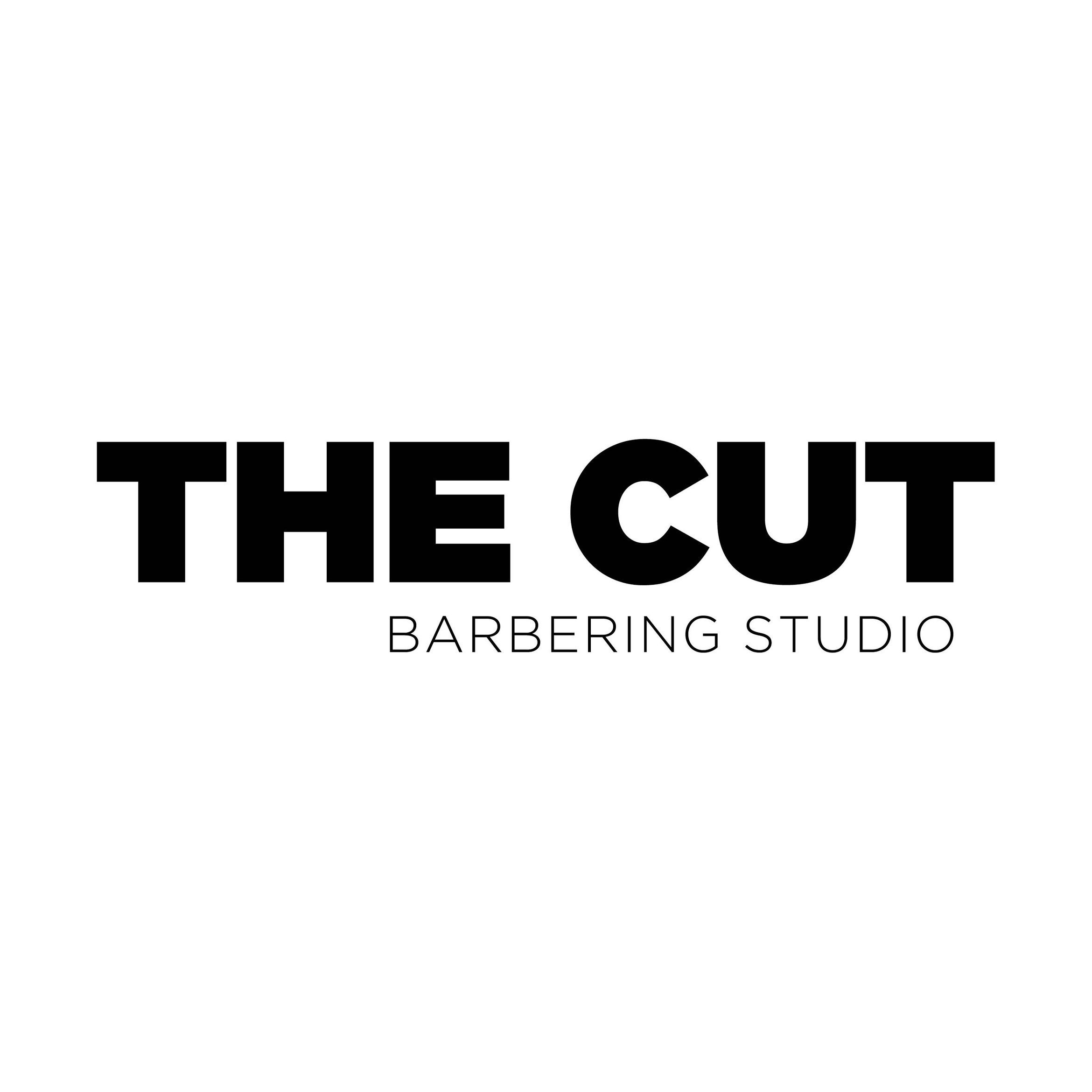 The Cut barbering studio, 18b Carrington Street, NN16 0BY, Kettering