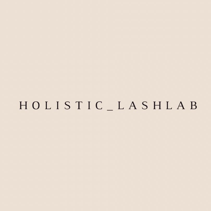 Holistic_LashLab, 118 Allerton Road, L25 7RH, Liverpool