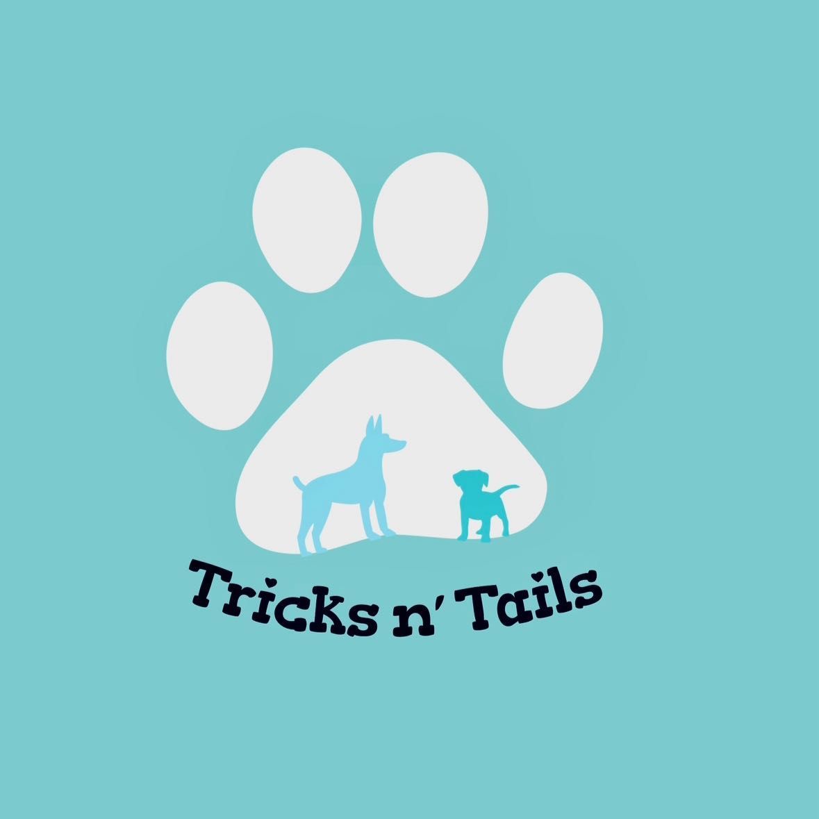 TricksnTails, 10 Rev Blackman Close, Leicester