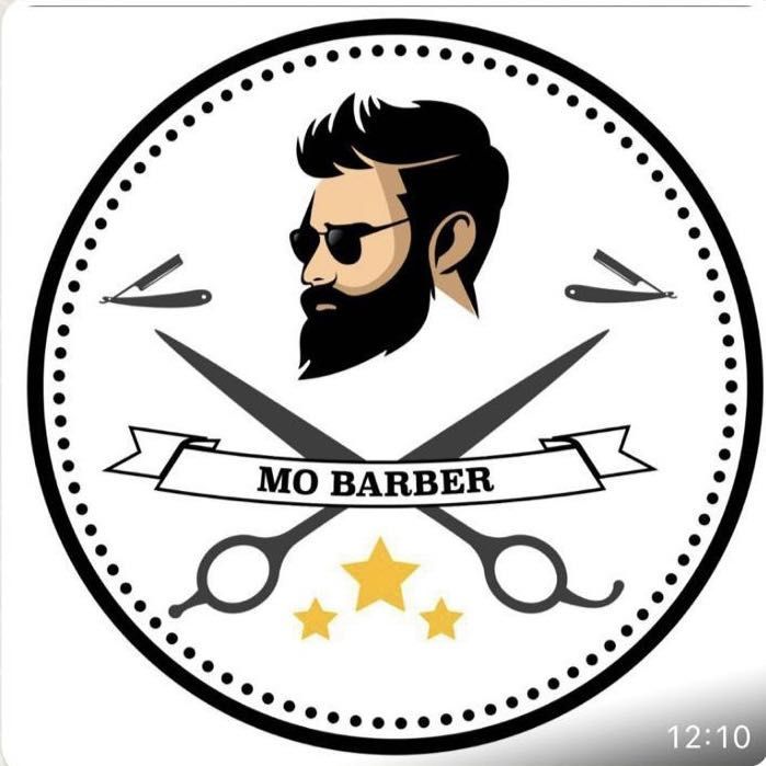 Mo barber colchester, 39a Head Street, CO1 1NH, Colchester