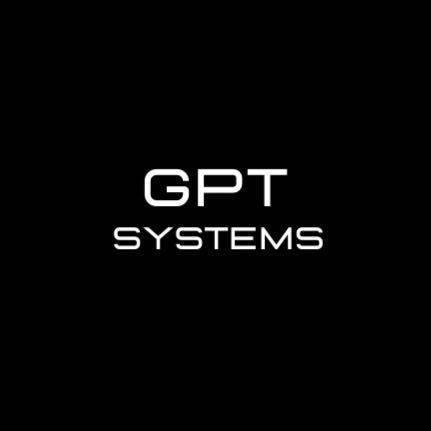 GPT Systems, 600 Gorgie Road, EH11 3AL, Edinburgh