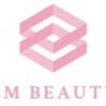 LM beauty lounge, 131 Old Nazeing Road, EN10 6RF, Broxbourne