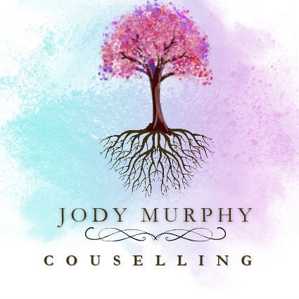 Jodymurphycounselling, 3 Market Street, BT20 4SP, Bangor