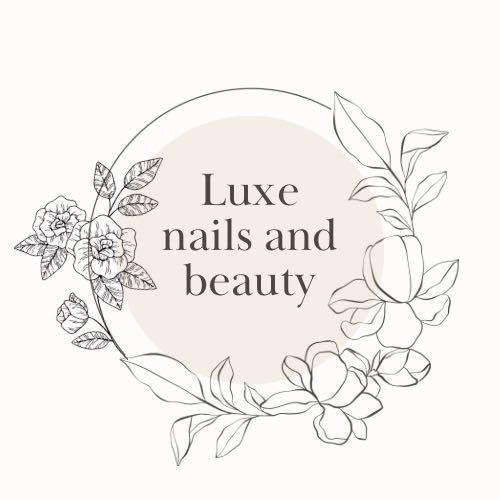 Luxenailandbeauty, 34 flat d brecon close, IP2 8RG, Ipswich